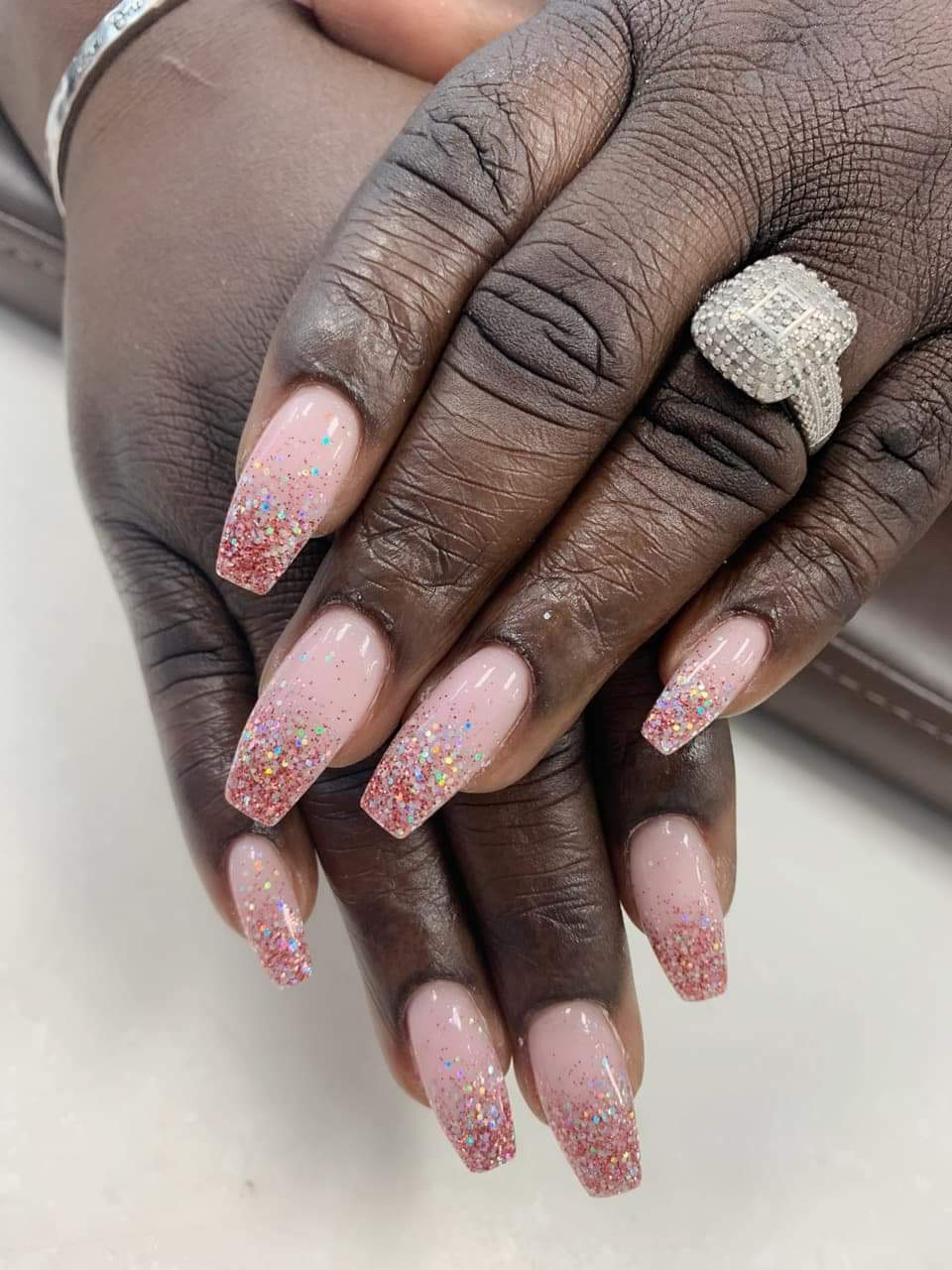 Nails.com logo