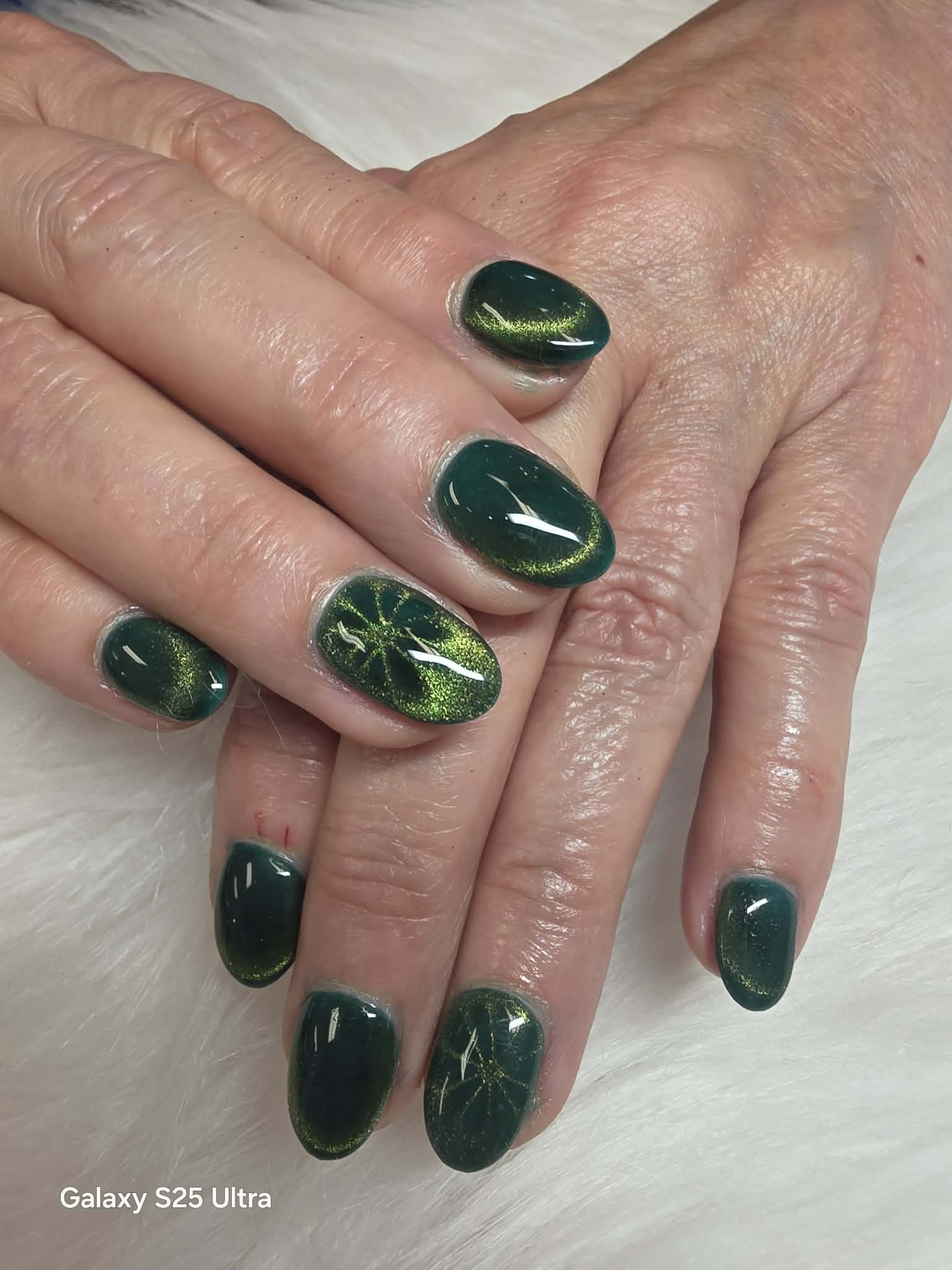 Nails.com nail photo 1