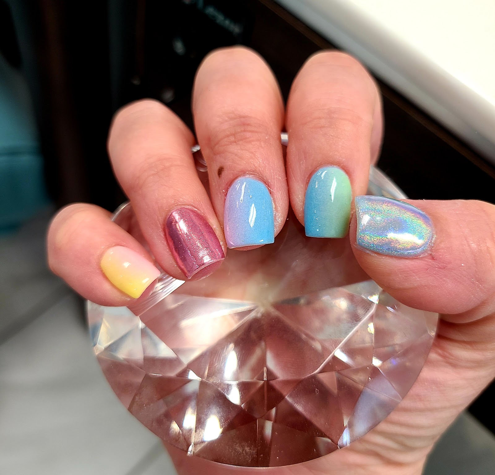 Nails.com nail photo 2